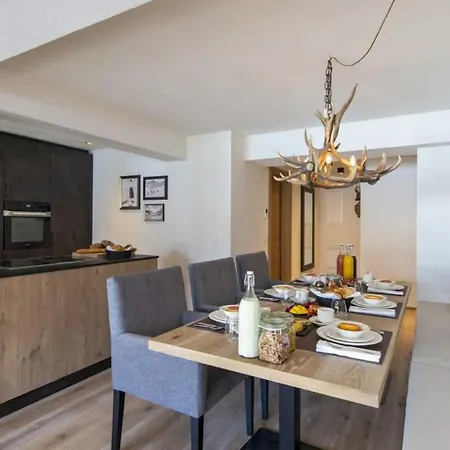 Apartamento 2bdr In With Sauna And Pool- If You Want To Book, Please Contact On Wh-ats-app - 0034-635-518-057 !!!! *