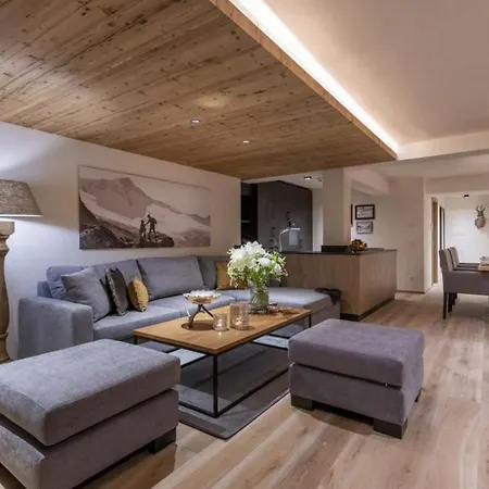 2bdr In With Sauna And Pool- If You Want To Book, Please Contact On Wh-ats-app - 0034-635-518-057 !!!! Apartamento