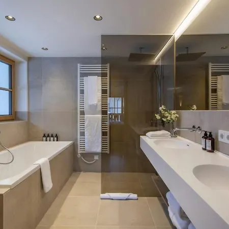 2bdr In With Sauna And Pool- If You Want To Book, Please Contact On Wh-ats-app - 0034-635-518-057 !!!! *