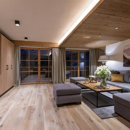2bdr In With Sauna And Pool- If You Want To Book, Please Contact On Wh-ats-app - 0034-635-518-057 !!!! Apartamento