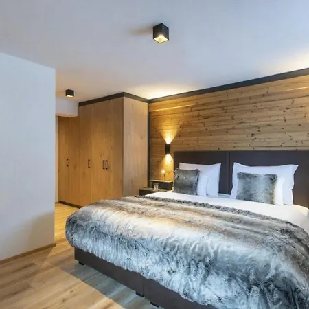 2bdr In With Sauna And Pool- If You Want To Book, Please Contact On Wh-ats-app - 0034-635-518-057 !!!! Apartamento *