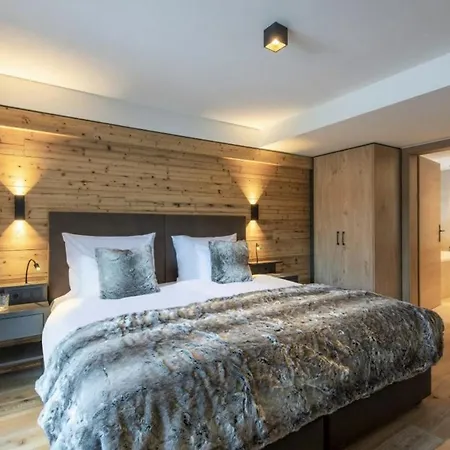 Apartamento 2bdr In With Sauna And Pool- If You Want To Book, Please Contact On Wh-ats-app - 0034-635-518-057 !!!! *